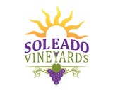 /public/logoimage/1460643714SOLEADO VINEYARDS-APRIL2016-IV08.jpg